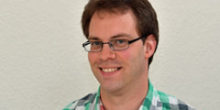 Timo Hilberink