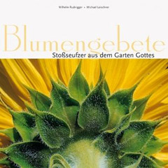 Wilhelm Rudnigger: Blumengebete, Carinthia