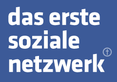 www.das-erste-soziale-netzwerk.de www.das-erste-soziale-netzwerk.de