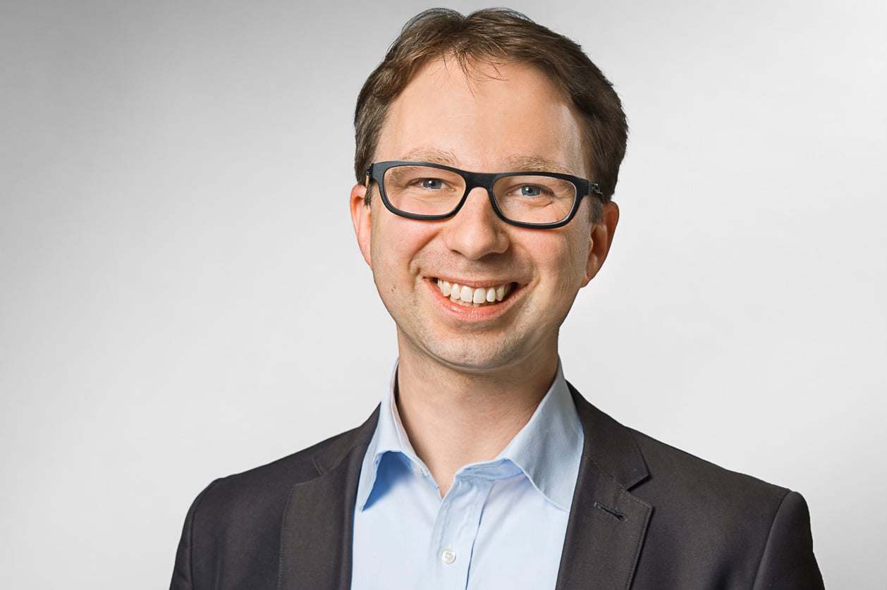 Kai Mennigmann