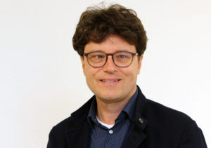 Thomas Arzner