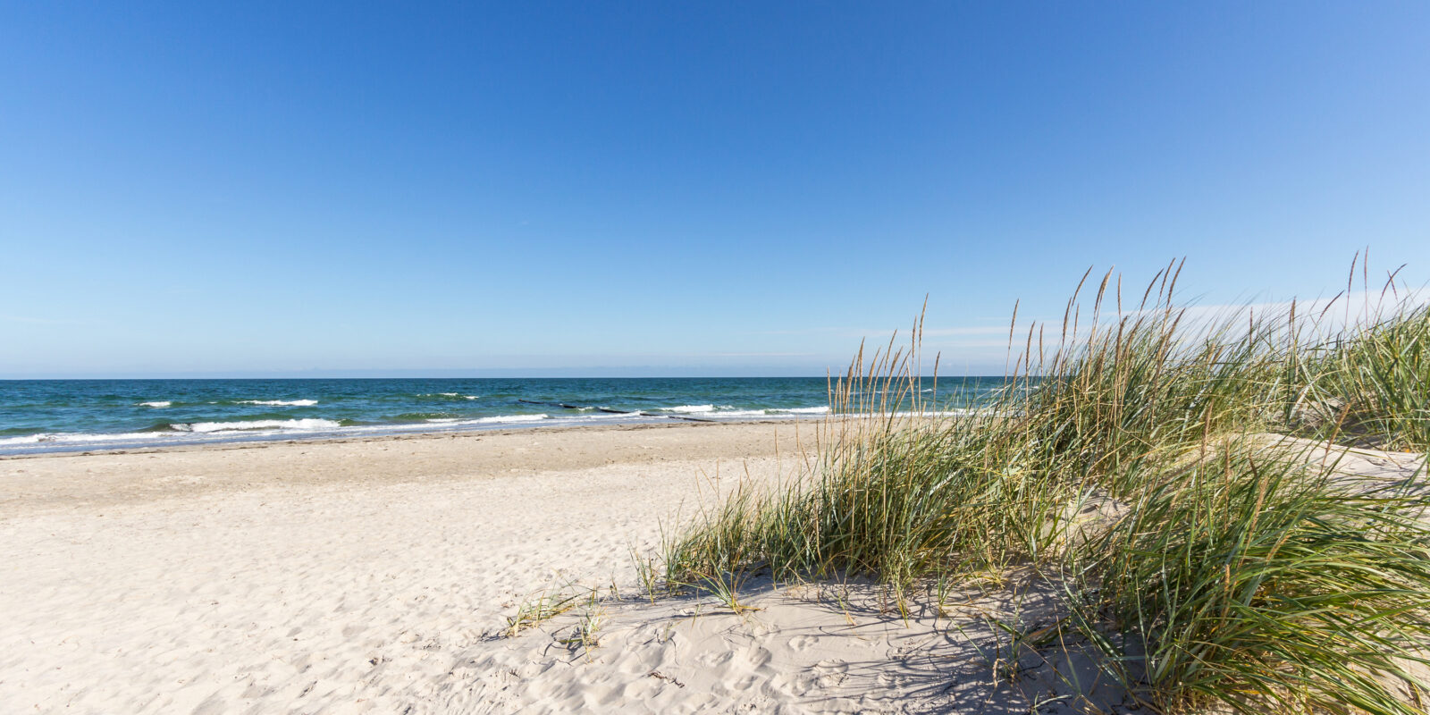 Nordseestrand