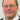 Dietmar Schöneich Internetseelsorge