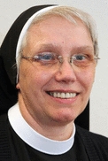 seelsorger_schwester-m-peregrina