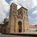 Dom St. Petrus Osnabrück