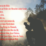 Unsere Lieblingsgebete