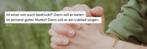 beten