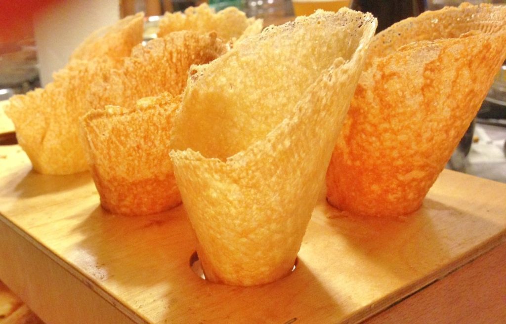 Piepkuchen