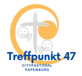 Logo Treffpunkt 47 Papenburg
