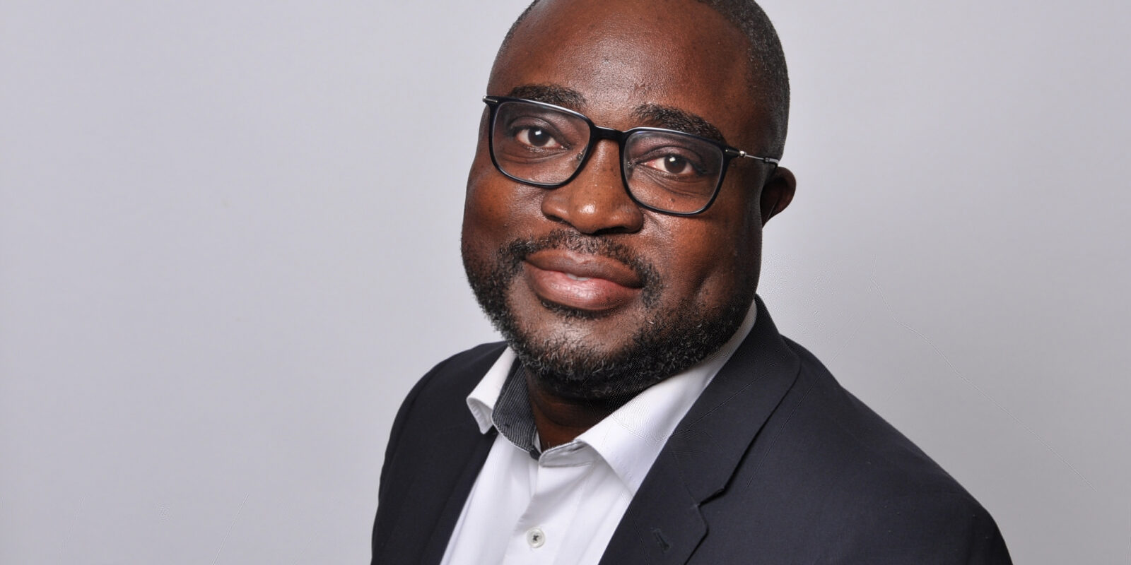 Coffi Regis Akakpo