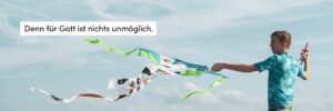 Himmel, Blau, Drachen