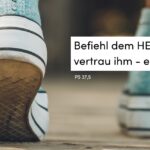 Gehen, Sneacker