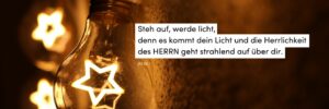 Weihnachten, Stern, leuchten