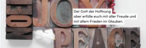 Advent