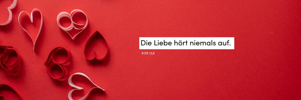 Liebe, Herzen, Valentinstag