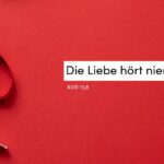 Liebe, Herzen, Valentinstag