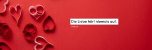 Liebe, Herzen, Valentinstag