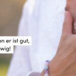 Hand, Dankbar