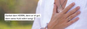 Hand, Dankbar