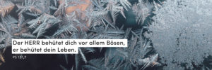 Schnee, Eiskristalle