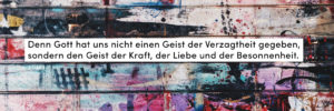 Bibelzitat