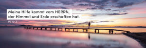 Sonnenuntergang, Himmel, Wolken