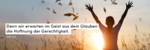 Sonnenuntergang, Tauben, Frau