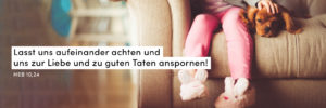 Mädchen, Hund
