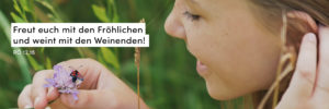 Sommer, Mädchen, Käfer