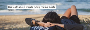 Strand, Frau, Entspannung