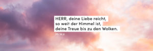 Wolken, Himmel