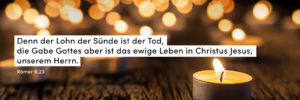 Kerzen, Kerzenschein, Lichterglanz