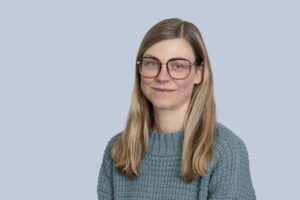 Judith Remmert