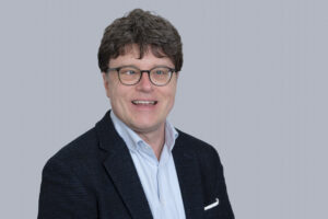 Thomas Arzner