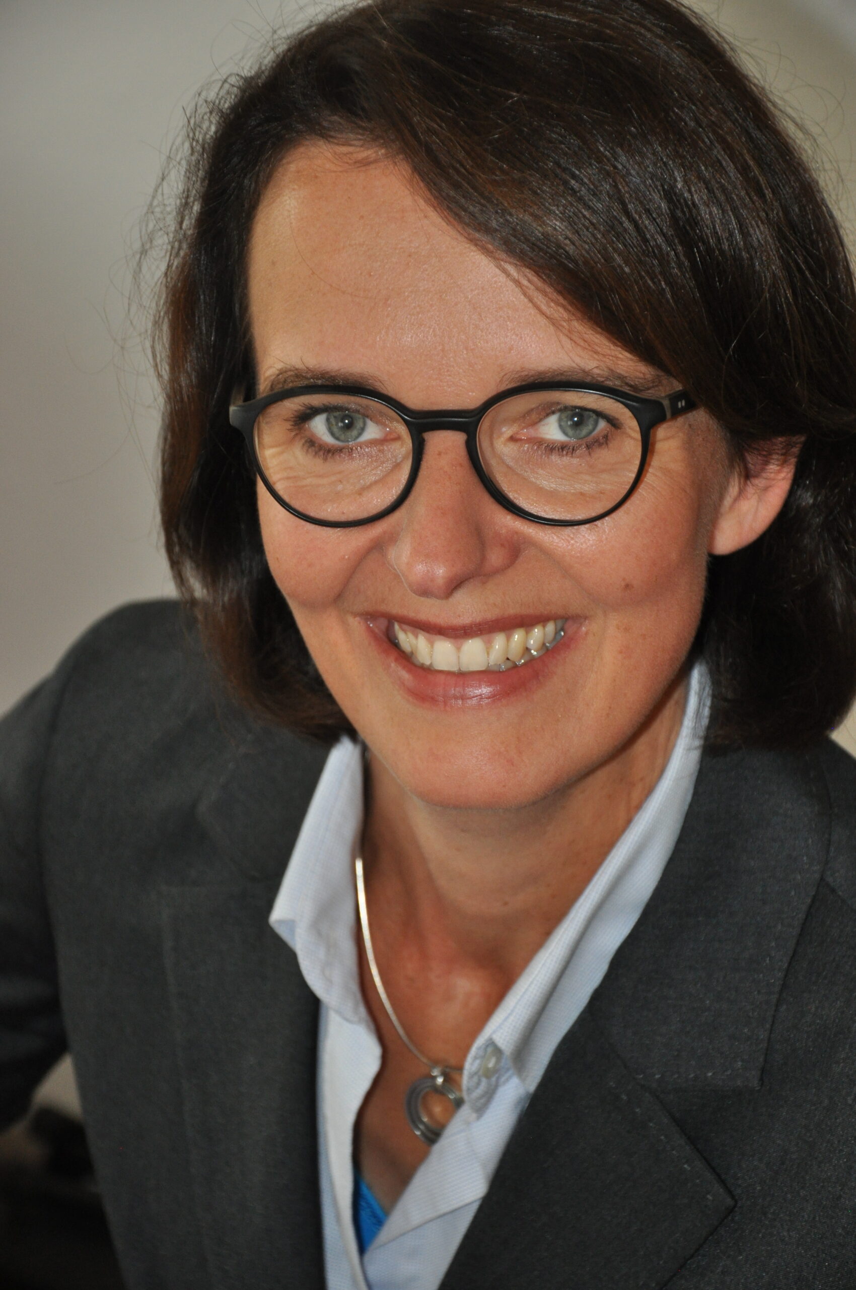 „Der gesellschaftliche Druck geht nicht spurlos an den Landwirten ...