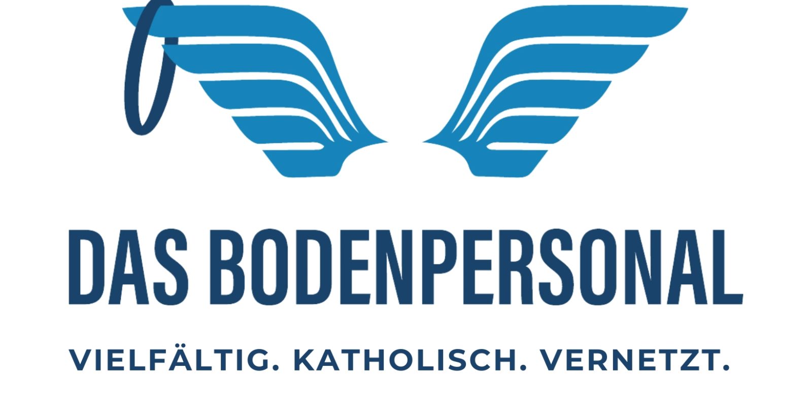 Das Bodenpersonal