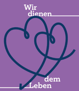 Orientierungspunkt zukünftige Kirche im Bistum Osnabrück