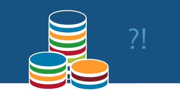 Grafik Finanzen Bistum Osnabrück