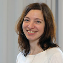 Bild von Melanie Jacobi