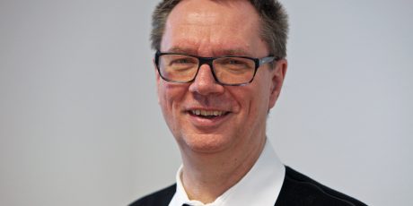 Dominik Kitta
