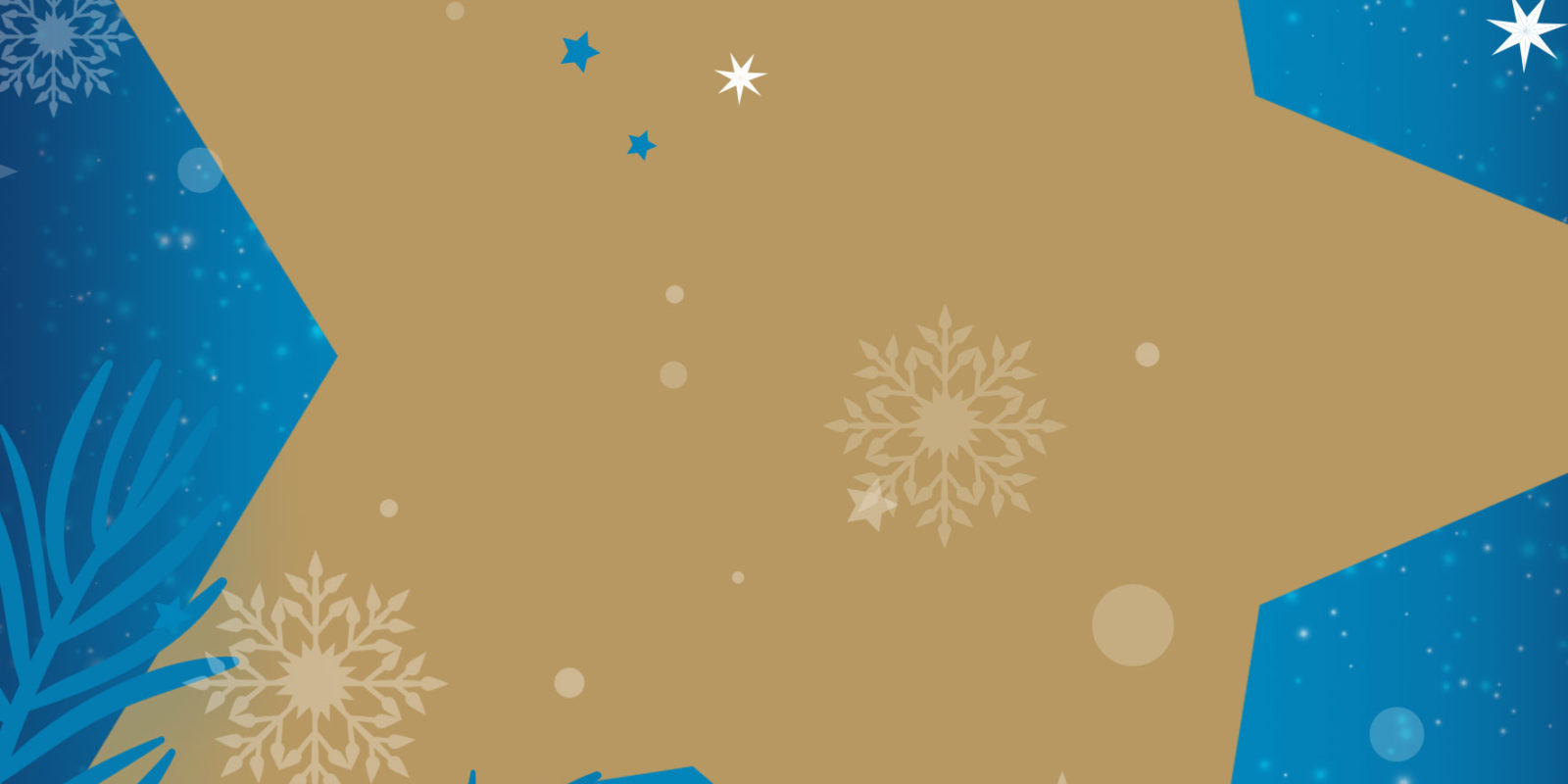 Adventskalender Stern 2020