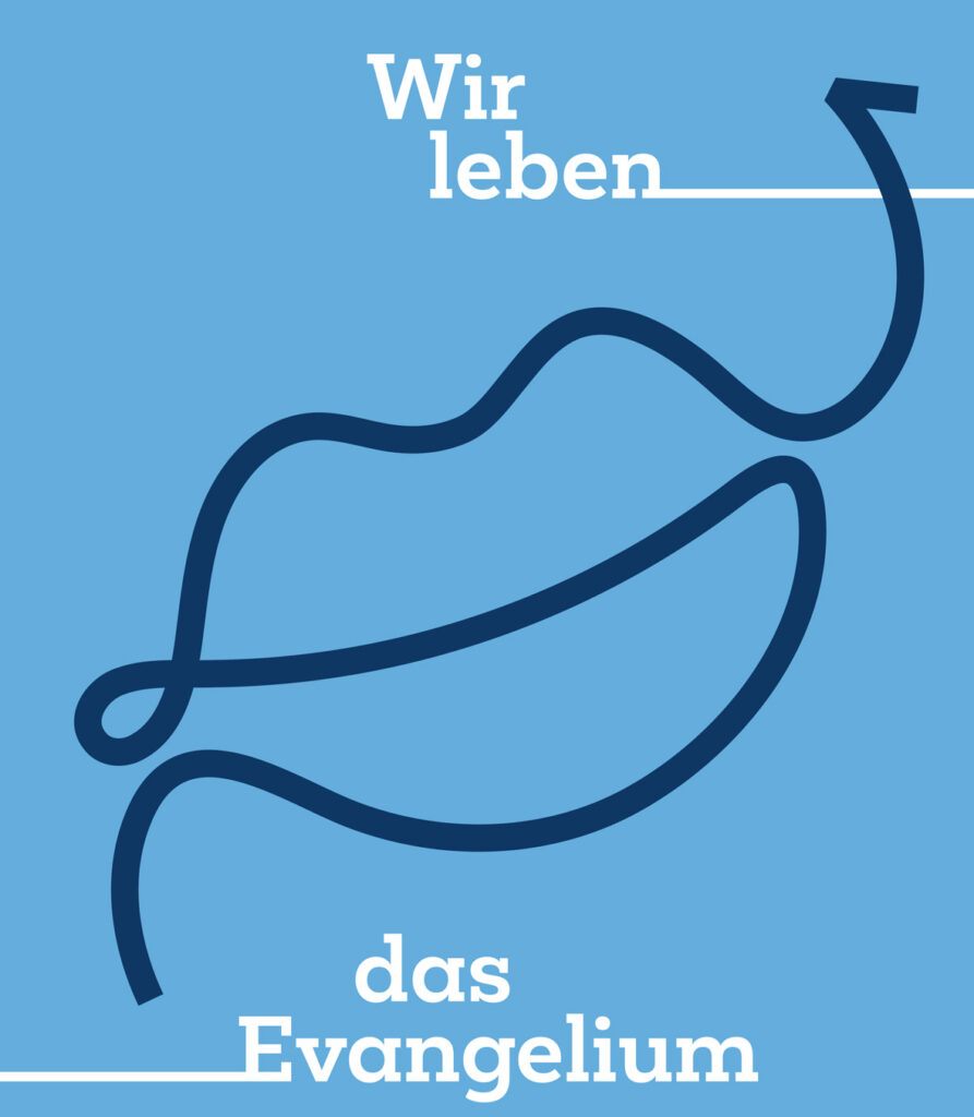 Orientierungspunkt zukünftige Kirche im Bistum Osnabrück