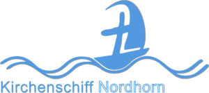 Logo Kichenschiff Nordhorn