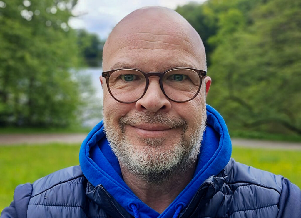 Markus_Brinker