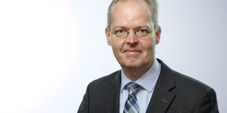 Thomas Weßler