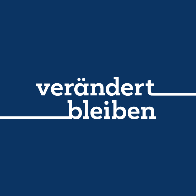 Claim verändert bleiben Transformationsprozess im Bistum Osnabrück
