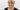 Irmgard Witschen-Hegge