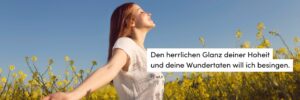 Sommer, Strand, Bunt