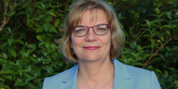 Dr. Daniela Engelhard