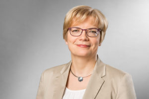 Daniela Engelhard